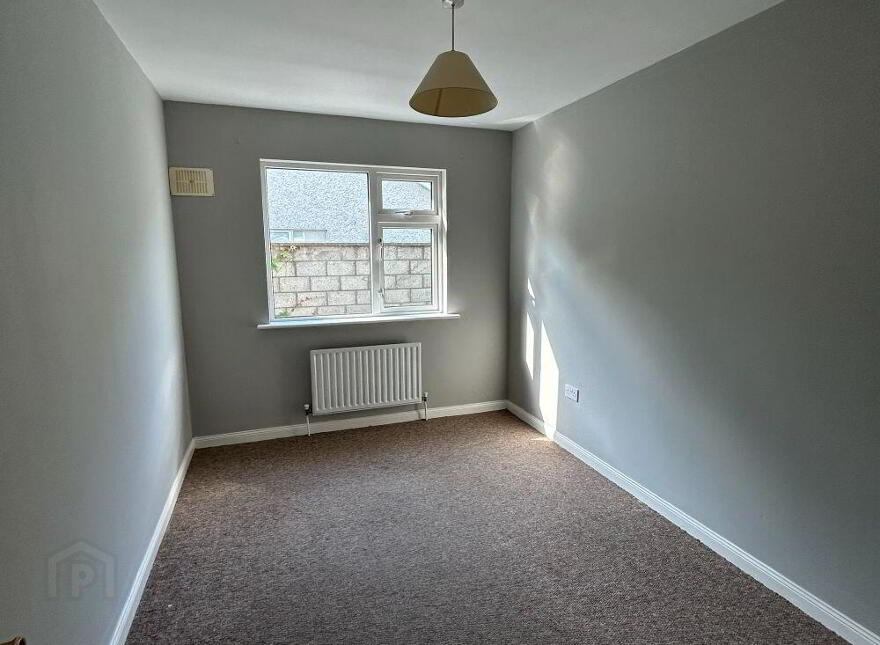 6 Whitewood, Johnswell Road, Kilkenny, R95X6WC