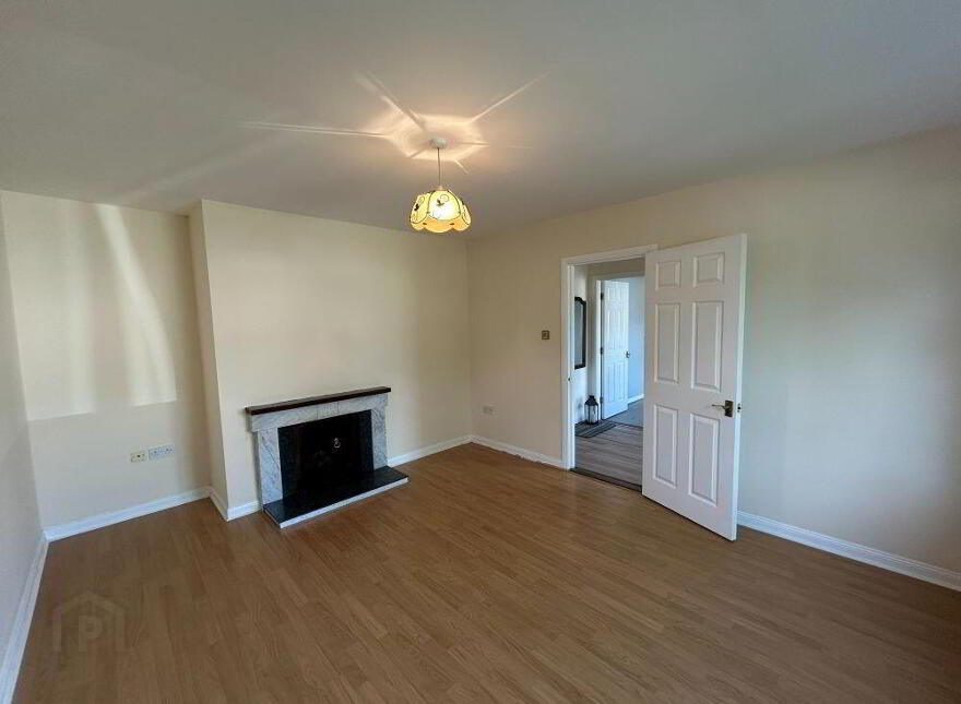 6 Whitewood, Johnswell Road, Kilkenny, R95X6WC