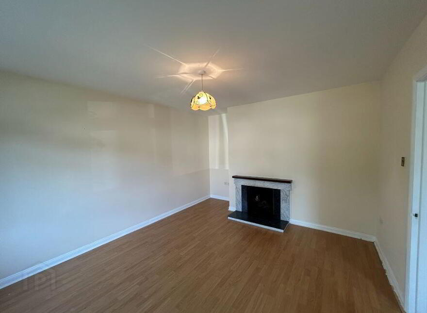 6 Whitewood, Johnswell Road, Kilkenny, R95X6WC