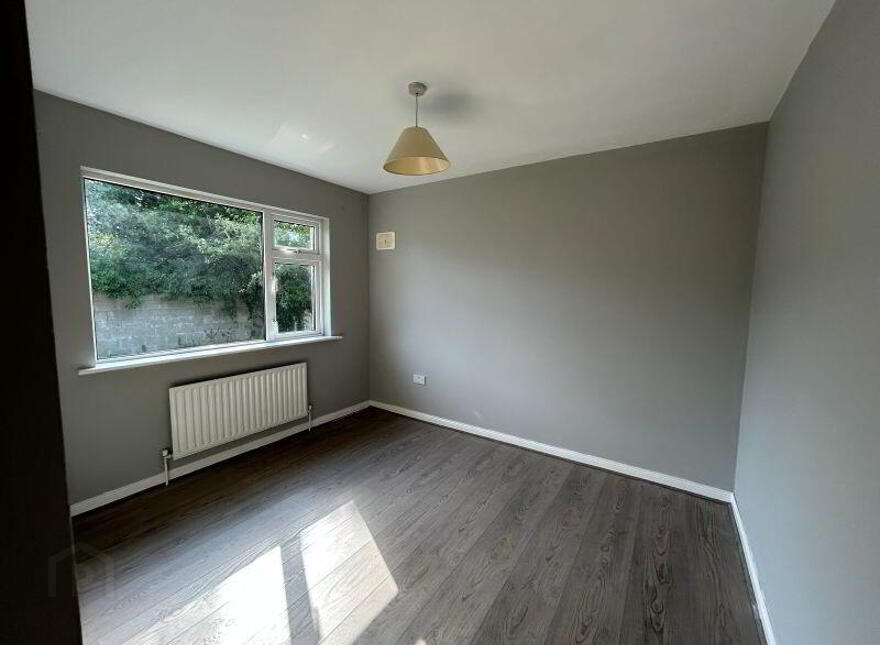 6 Whitewood, Johnswell Road, Kilkenny, R95X6WC