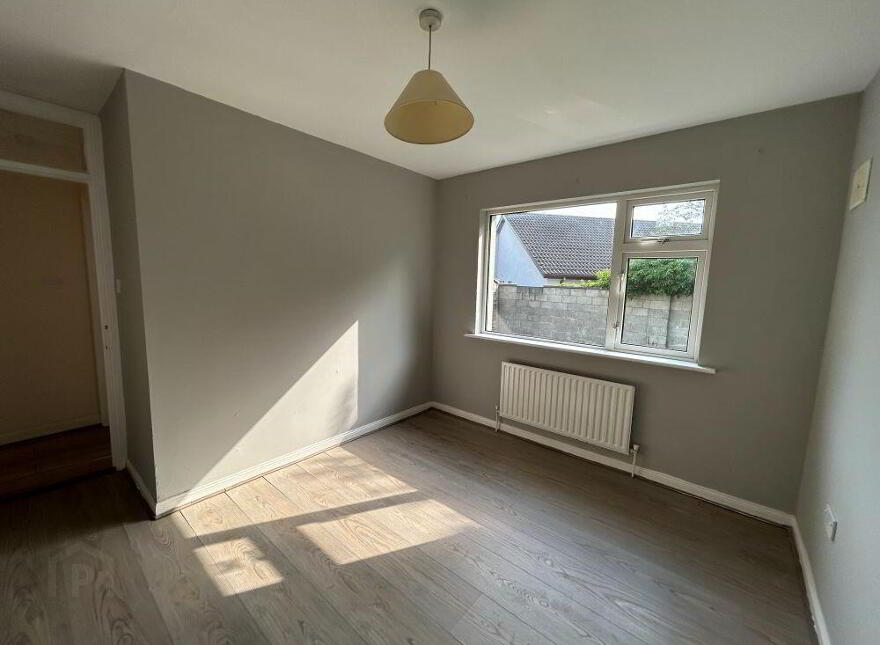 6 Whitewood, Johnswell Road, Kilkenny, R95X6WC