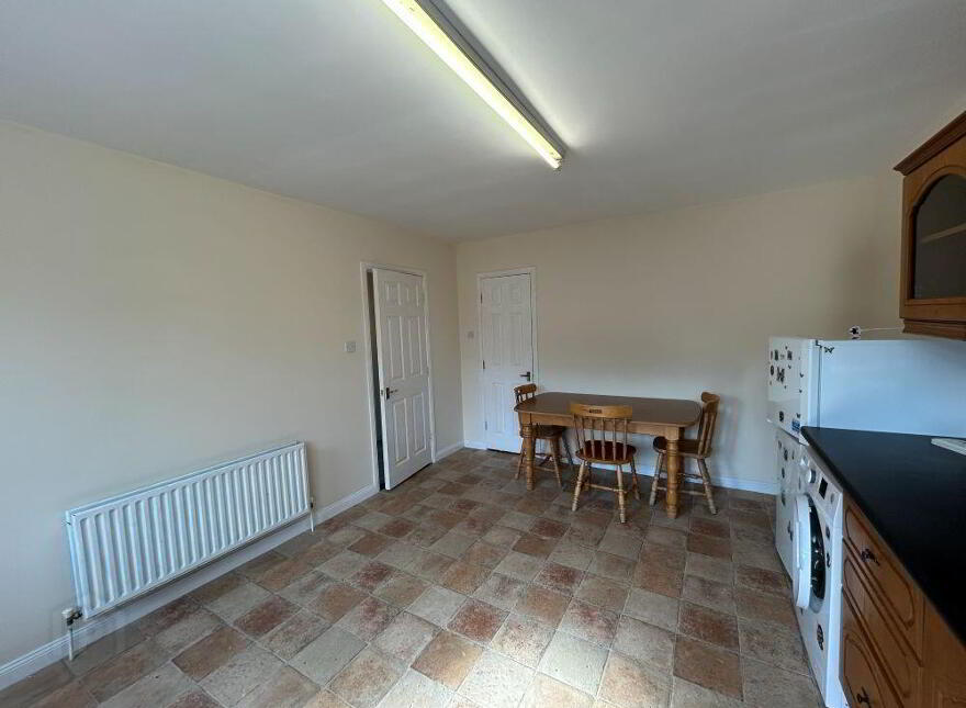 6 Whitewood, Johnswell Road, Kilkenny, R95X6WC