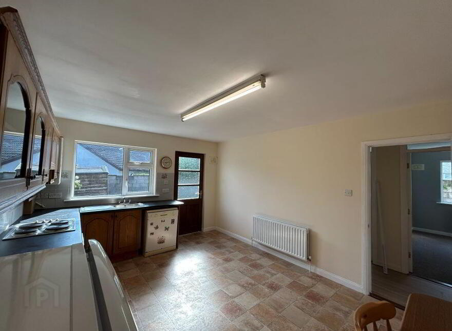6 Whitewood, Johnswell Road, Kilkenny, R95X6WC