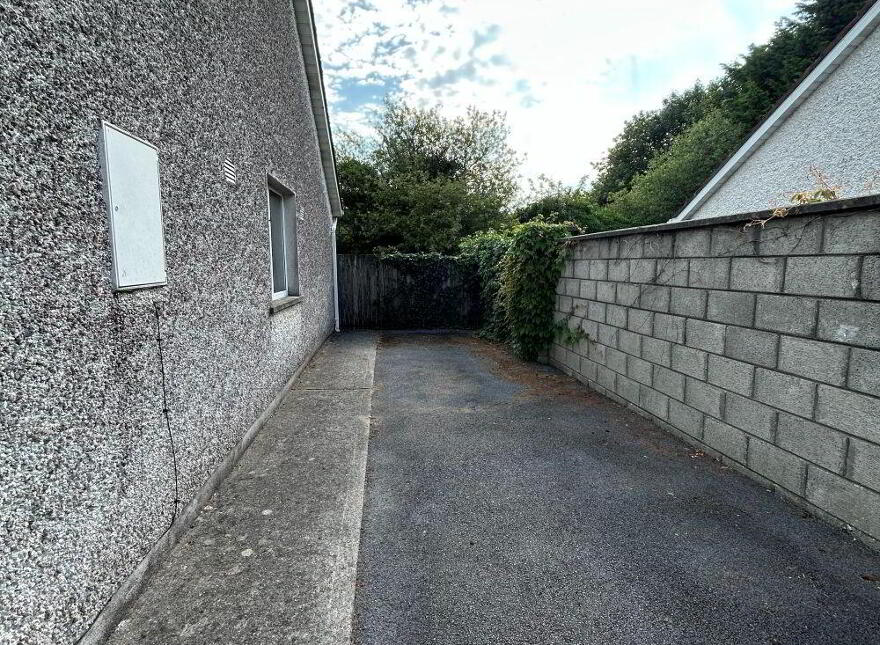 6 Whitewood, Johnswell Road, Kilkenny, R95X6WC