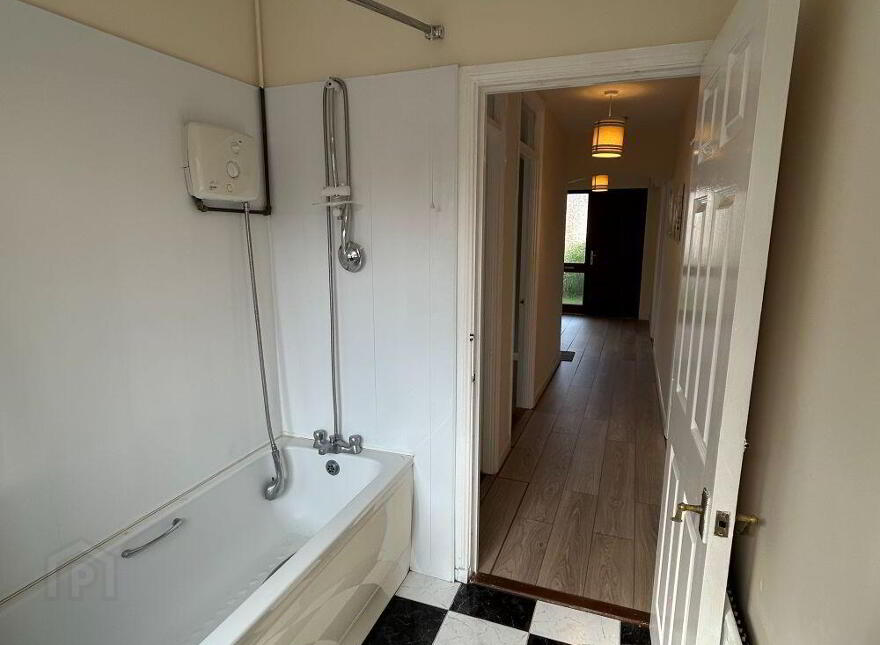 6 Whitewood, Johnswell Road, Kilkenny, R95X6WC