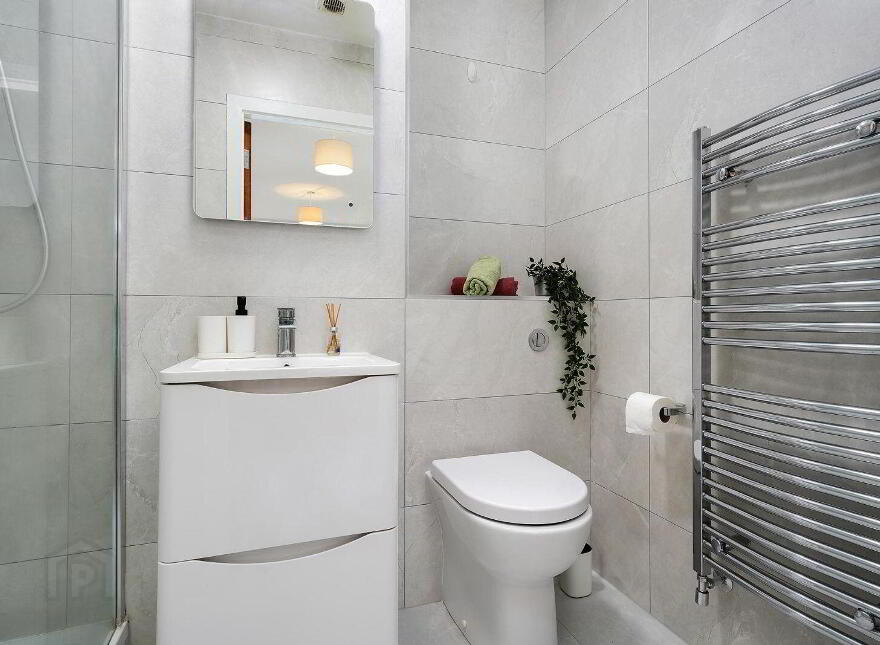 Apartment 74 Rosanule, Phoenix Park Avenue, Castleknock, Castleknock, D15WP99