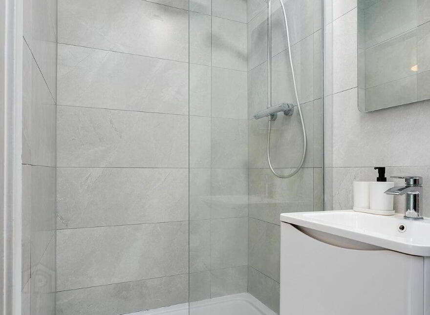Apartment 74 Rosanule, Phoenix Park Avenue, Castleknock, Castleknock, D15WP99