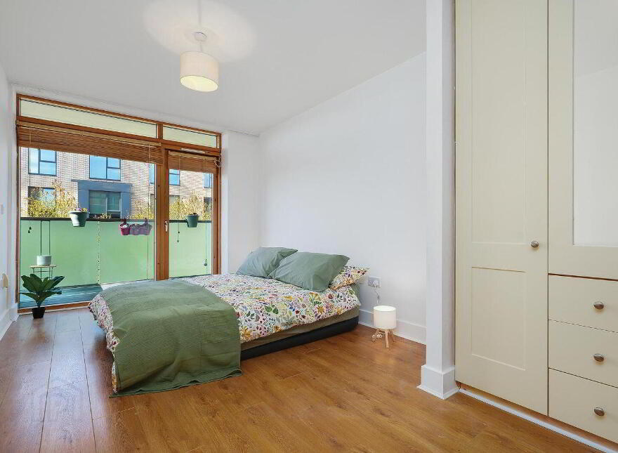 Apartment 74 Rosanule, Phoenix Park Avenue, Castleknock, Castleknock, D15WP99
