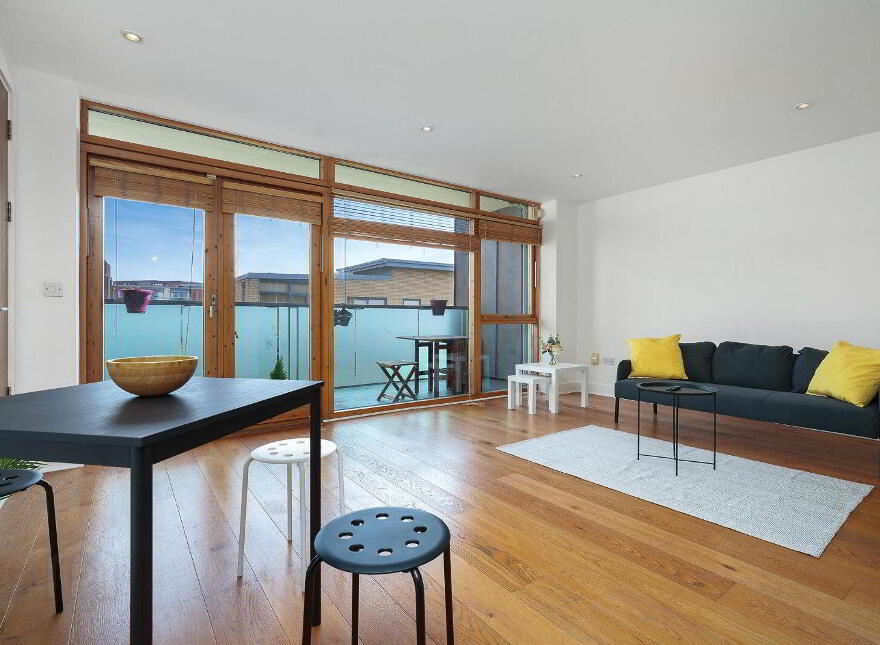 Apartment 74 Rosanule, Phoenix Park Avenue, Castleknock, Castleknock, D15WP99