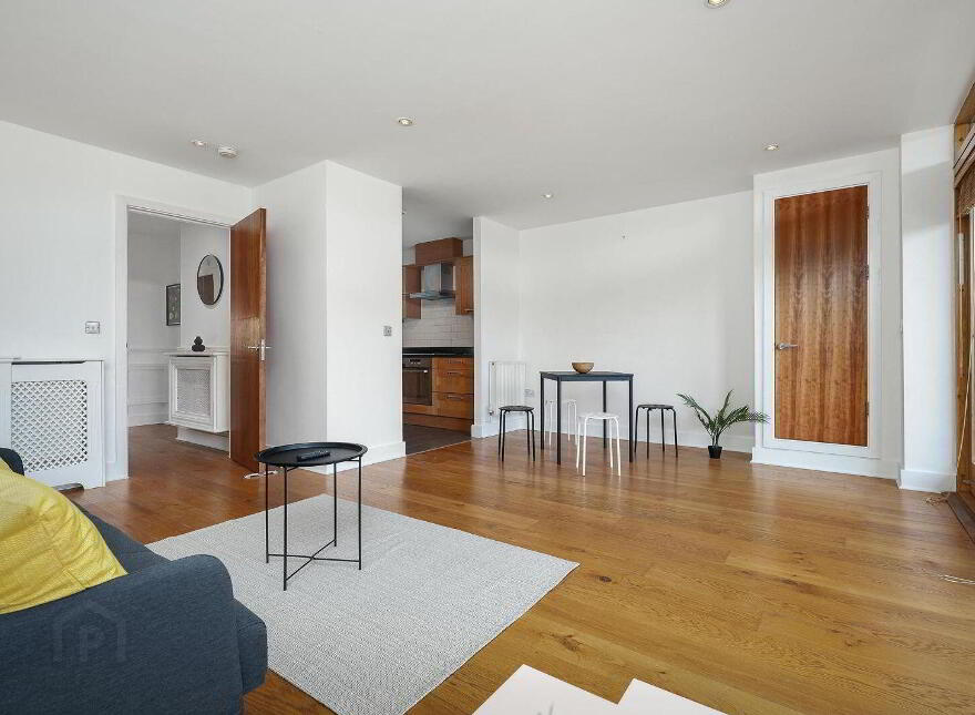 Apartment 74 Rosanule, Phoenix Park Avenue, Castleknock, Castleknock, D15WP99