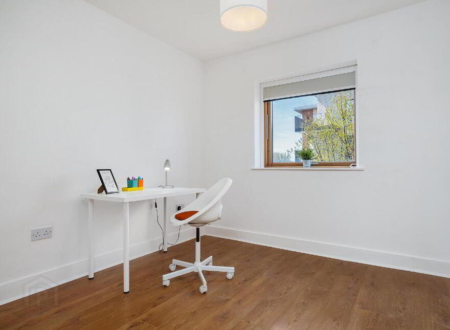 Apartment 74 Rosanule, Phoenix Park Avenue, Castleknock, Castleknock, D15WP99