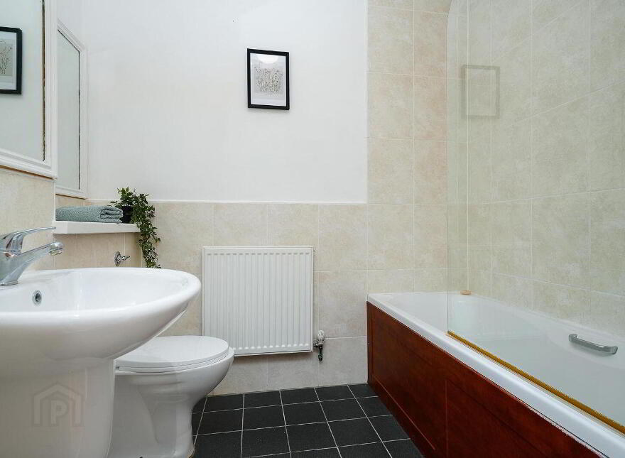 Apartment 74 Rosanule, Phoenix Park Avenue, Castleknock, Castleknock, D15WP99