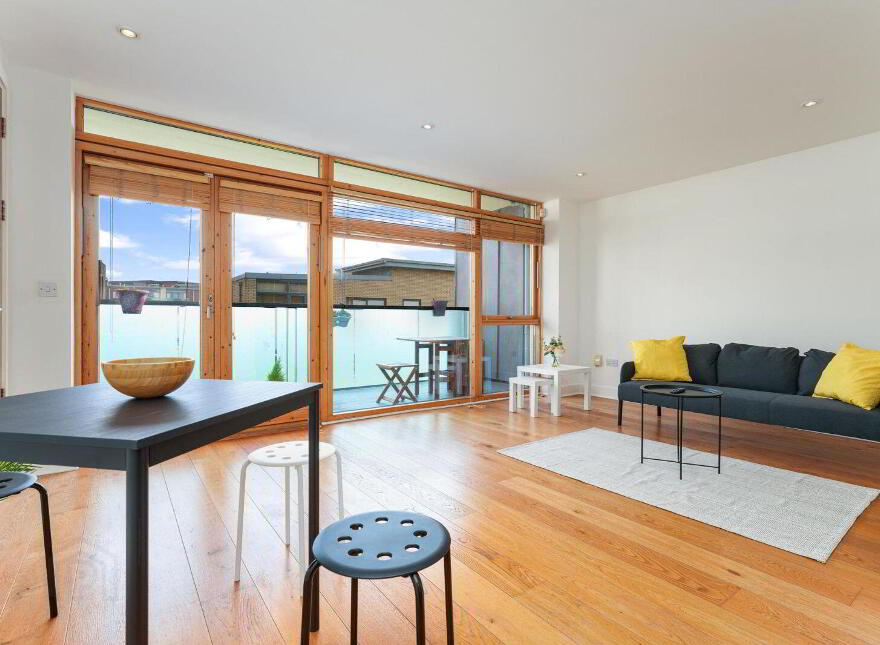 Apartment 74 Rosanule, Phoenix Park Avenue, Castleknock, Castleknock, D15WP99