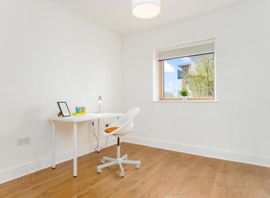 Apartment 74 Rosanule, Phoenix Park Avenue, Castleknock, Castleknock, D15WP99