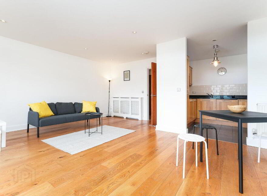 Apartment 74 Rosanule, Phoenix Park Avenue, Castleknock, Castleknock, D15WP99