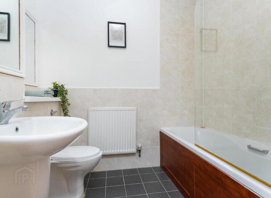 Apartment 74 Rosanule, Phoenix Park Avenue, Castleknock, Castleknock, D15WP99