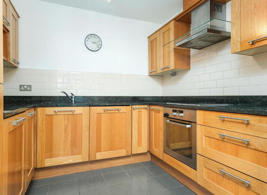 Apartment 74 Rosanule, Phoenix Park Avenue, Castleknock, Castleknock, D15WP99