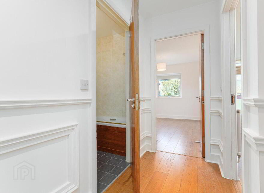 Apartment 74 Rosanule, Phoenix Park Avenue, Castleknock, Castleknock, D15WP99