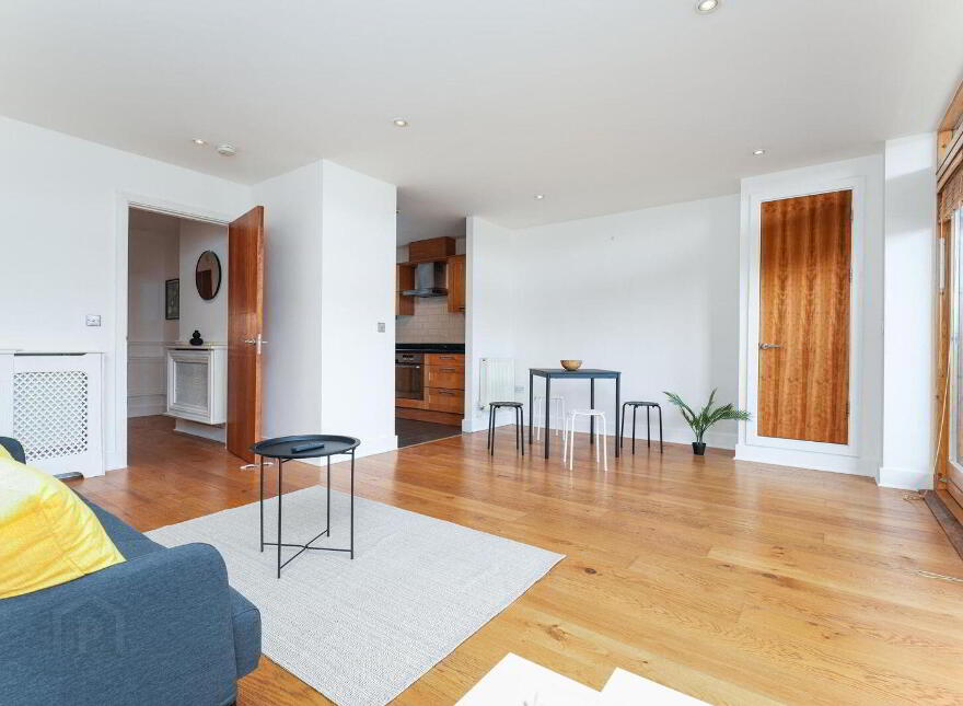 Apartment 74 Rosanule, Phoenix Park Avenue, Castleknock, Castleknock, D15WP99