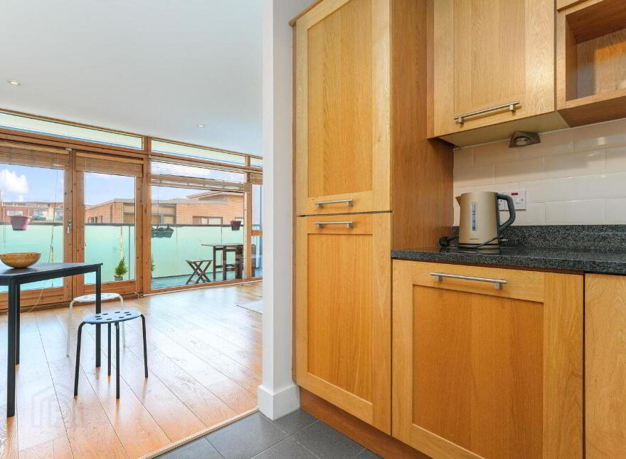 Apartment 74 Rosanule, Phoenix Park Avenue, Castleknock, Castleknock, D15WP99