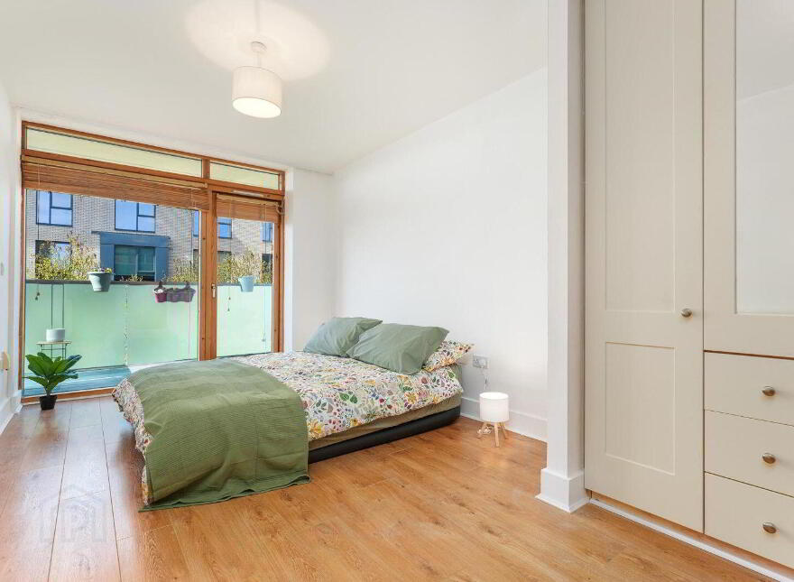 Apartment 74 Rosanule, Phoenix Park Avenue, Castleknock, Castleknock, D15WP99