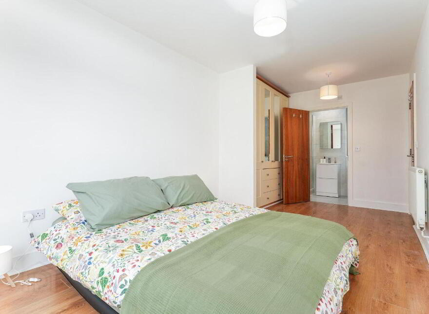 Apartment 74 Rosanule, Phoenix Park Avenue, Castleknock, Castleknock, D15WP99
