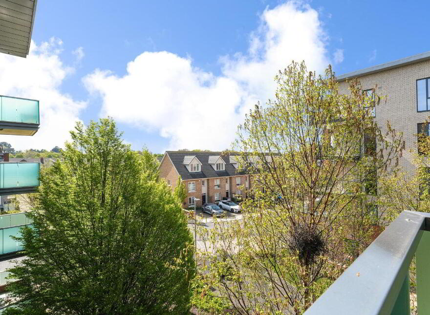 Apartment 74 Rosanule, Phoenix Park Avenue, Castleknock, Castleknock, D15WP99