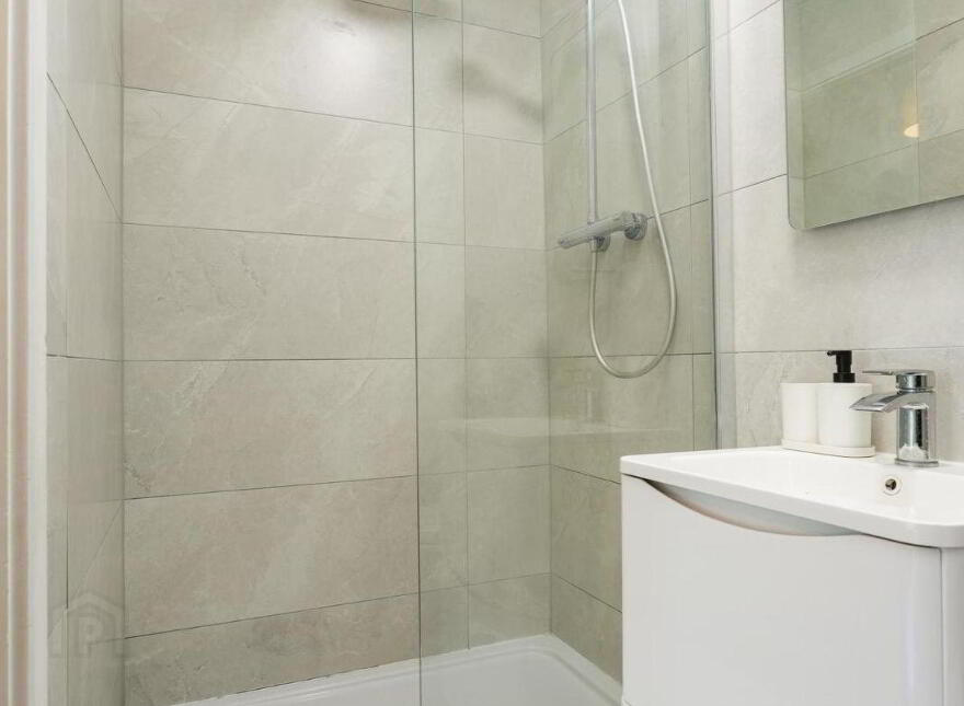 Apartment 74 Rosanule, Phoenix Park Avenue, Castleknock, Castleknock, D15WP99