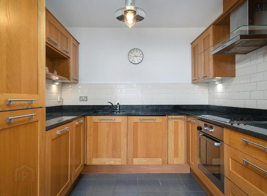 Apartment 74 Rosanule, Phoenix Park Avenue, Castleknock, Castleknock, D15WP99