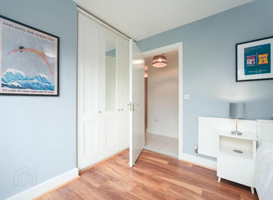 Apartment 30 Cloonlara Square, Phoenix Park Avenue, Dublin 15, D15NY32