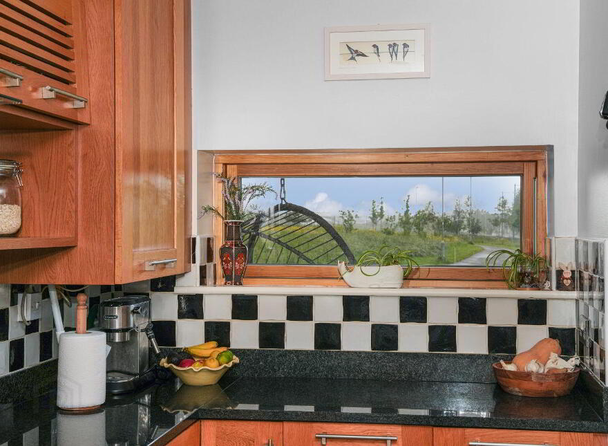 Apartment 30 Cloonlara Square, Phoenix Park Avenue, Dublin 15, D15NY32