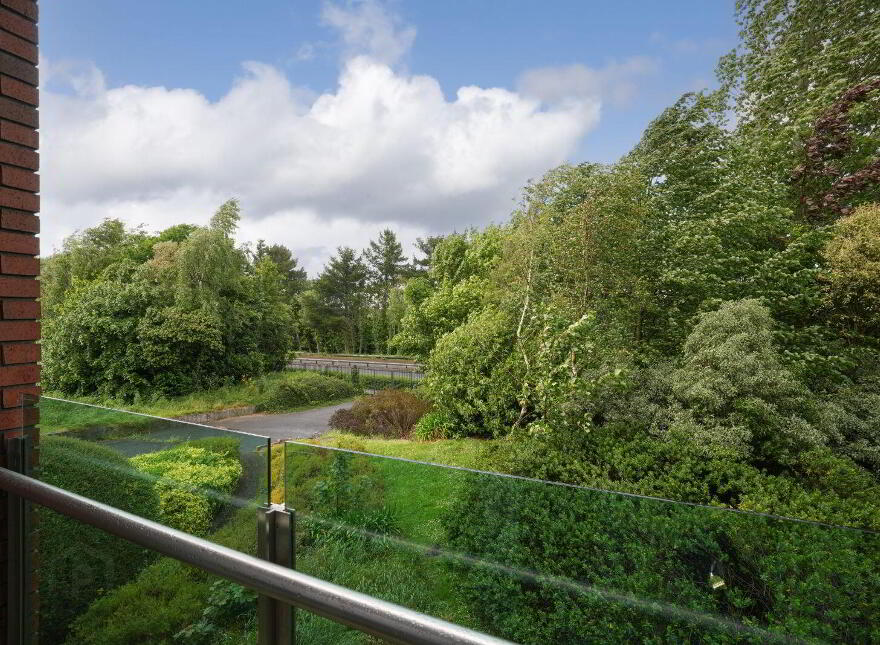 Apartment 30 Cloonlara Square, Phoenix Park Avenue, Dublin 15, D15NY32