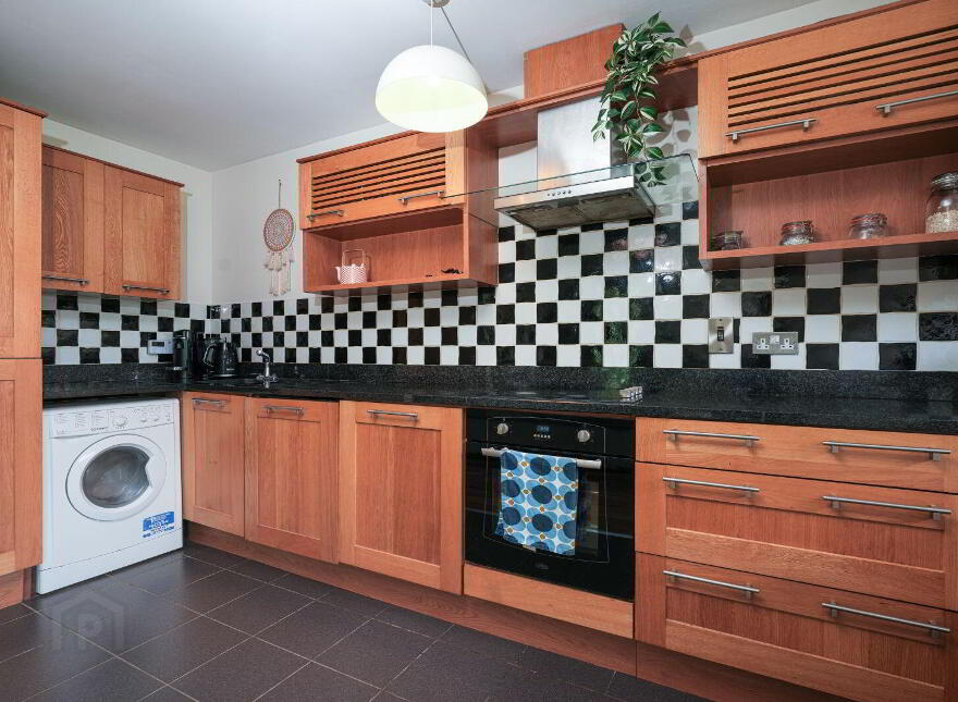 Apartment 30 Cloonlara Square, Phoenix Park Avenue, Dublin 15, D15NY32
