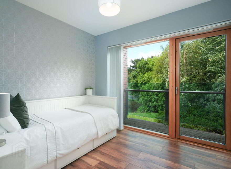 Apartment 30 Cloonlara Square, Phoenix Park Avenue, Dublin 15, D15NY32