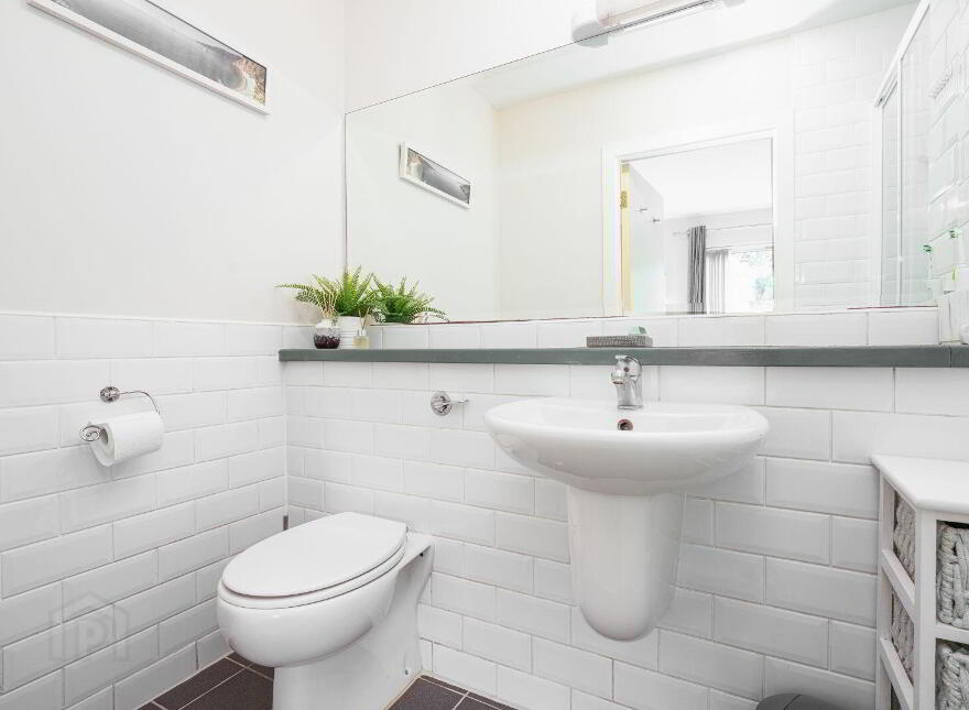 Apartment 30 Cloonlara Square, Phoenix Park Avenue, Dublin 15, D15NY32
