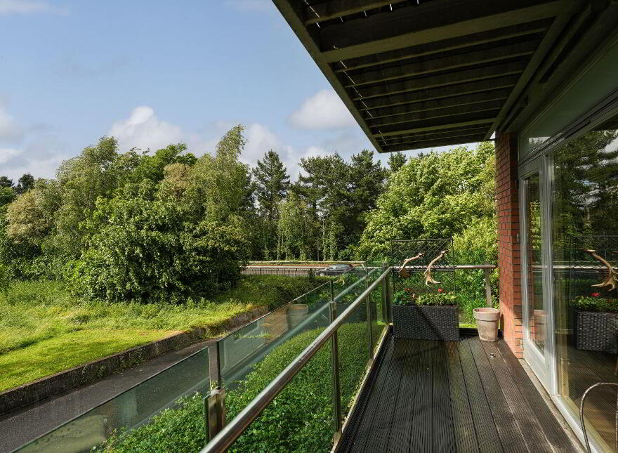 Apartment 30 Cloonlara Square, Phoenix Park Avenue, Dublin 15, D15NY32
