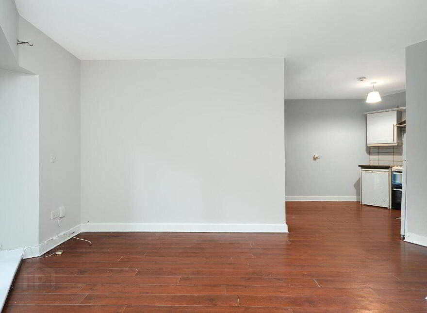 Apartment 22 Core C Rosse Court Heights, Rosse Court Rise, Lucan, K78HW71