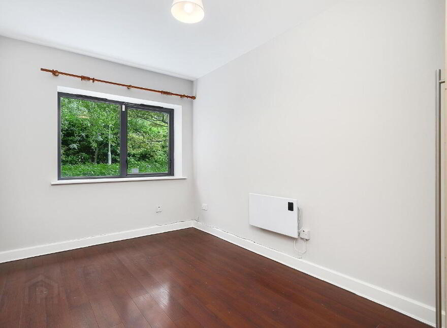 Apartment 22 Core C Rosse Court Heights, Rosse Court Rise, Lucan, K78HW71