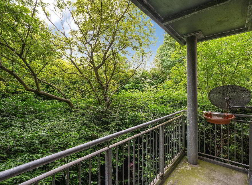 Apartment 22 Core C Rosse Court Heights, Rosse Court Rise, Lucan, K78HW71
