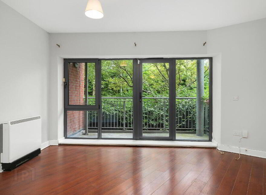 Apartment 22 Core C Rosse Court Heights, Rosse Court Rise, Lucan, K78HW71