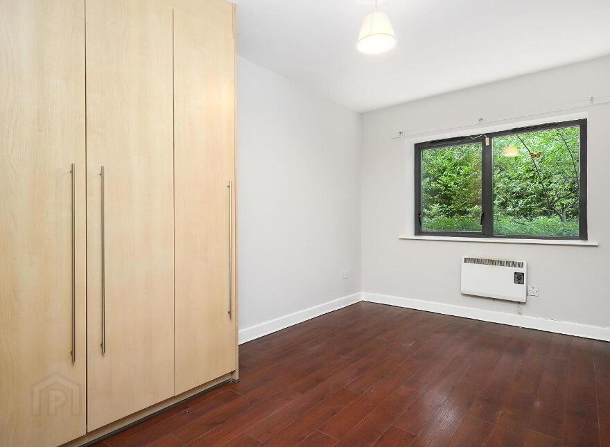 Apartment 22 Core C Rosse Court Heights, Rosse Court Rise, Lucan, K78HW71