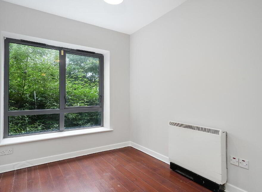 Apartment 22 Core C Rosse Court Heights, Rosse Court Rise, Lucan, K78HW71