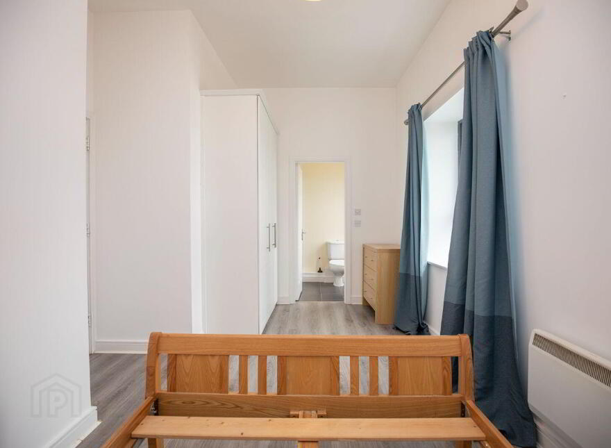 Apartment 10 54 Main Street, Clongriffin, Clongriffin, D13Y316