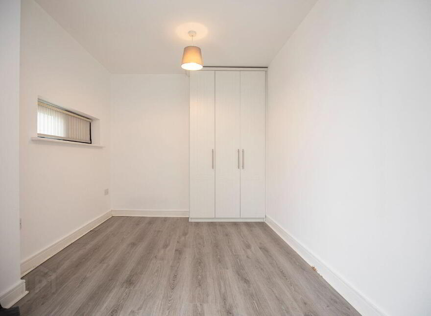 Apartment 10 54 Main Street, Clongriffin, Clongriffin, D13Y316