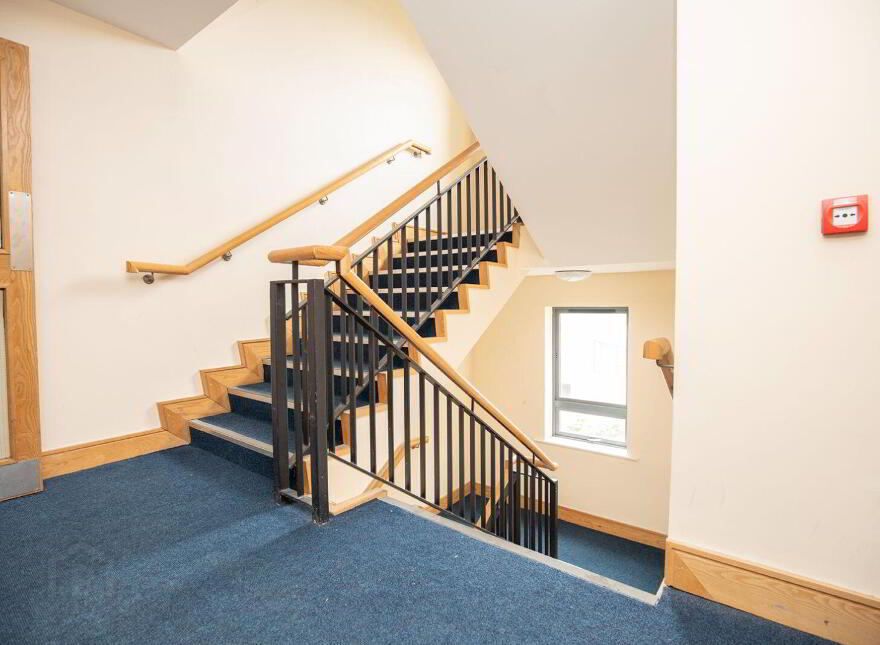 Apartment 10 54 Main Street, Clongriffin, Clongriffin, D13Y316