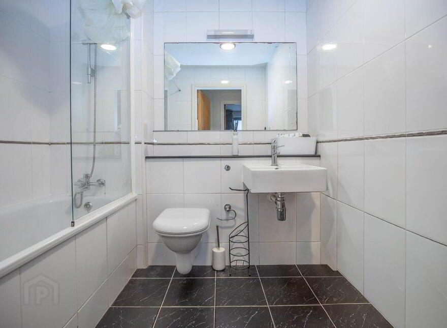 Apartment 55 Burnell Square, Mayne River Avenue, Malahide Road, Dublin 17, D17HW58