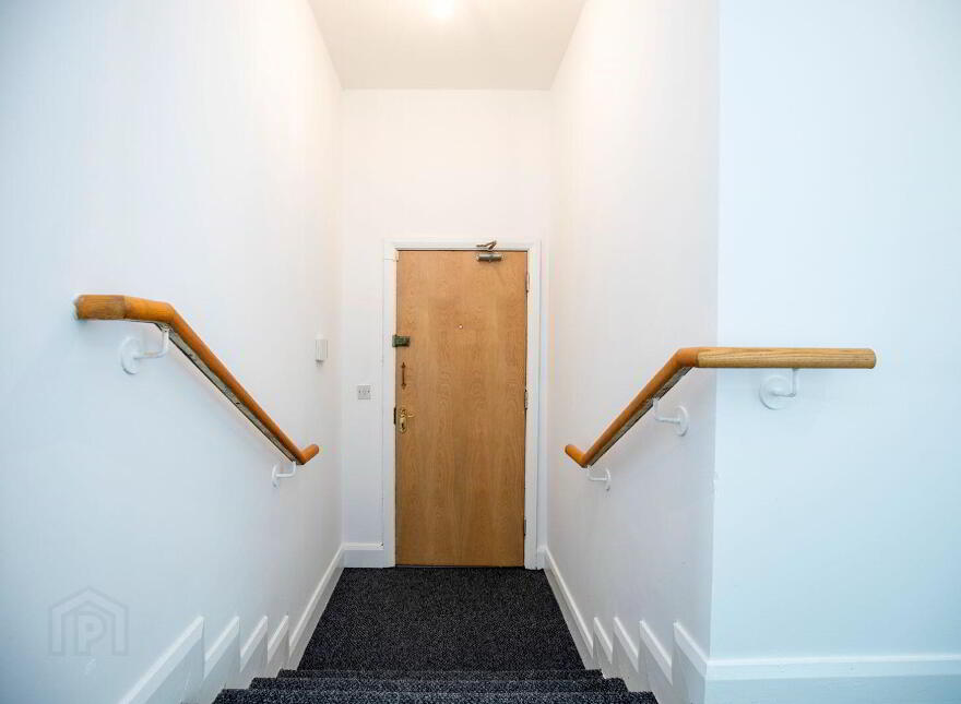 Apartment 2 8 Station Way, Clongriffin, Clongriffin, D13YW70