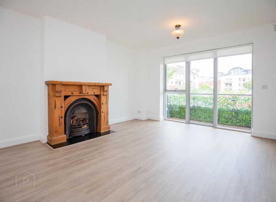 Apartment 2 8 Station Way, Clongriffin, Clongriffin, D13YW70