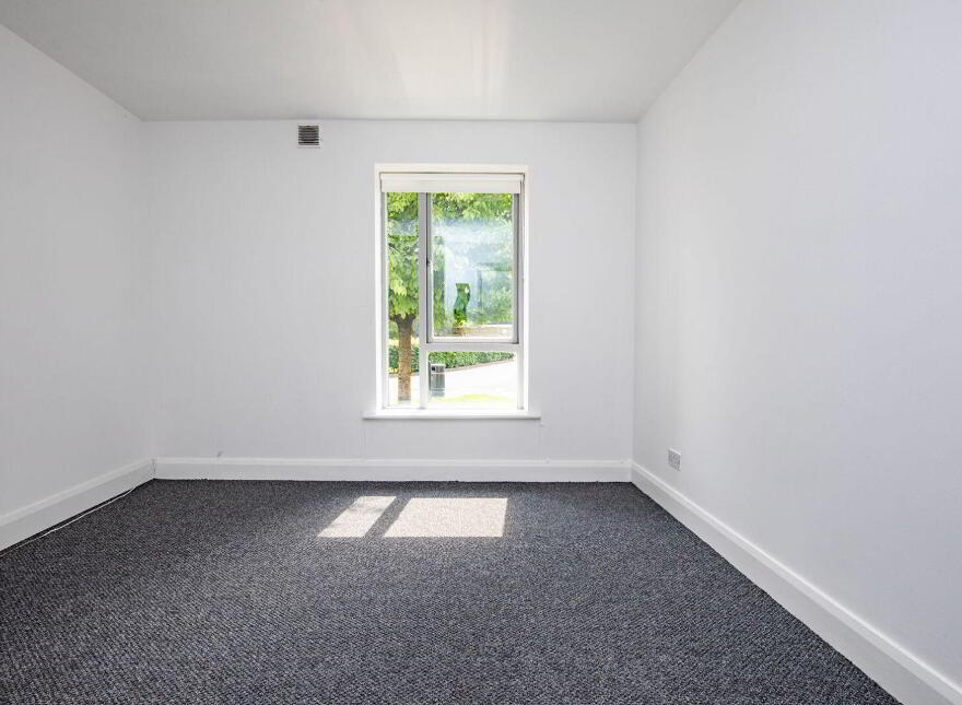 Apartment 2 8 Station Way, Clongriffin, Clongriffin, D13YW70