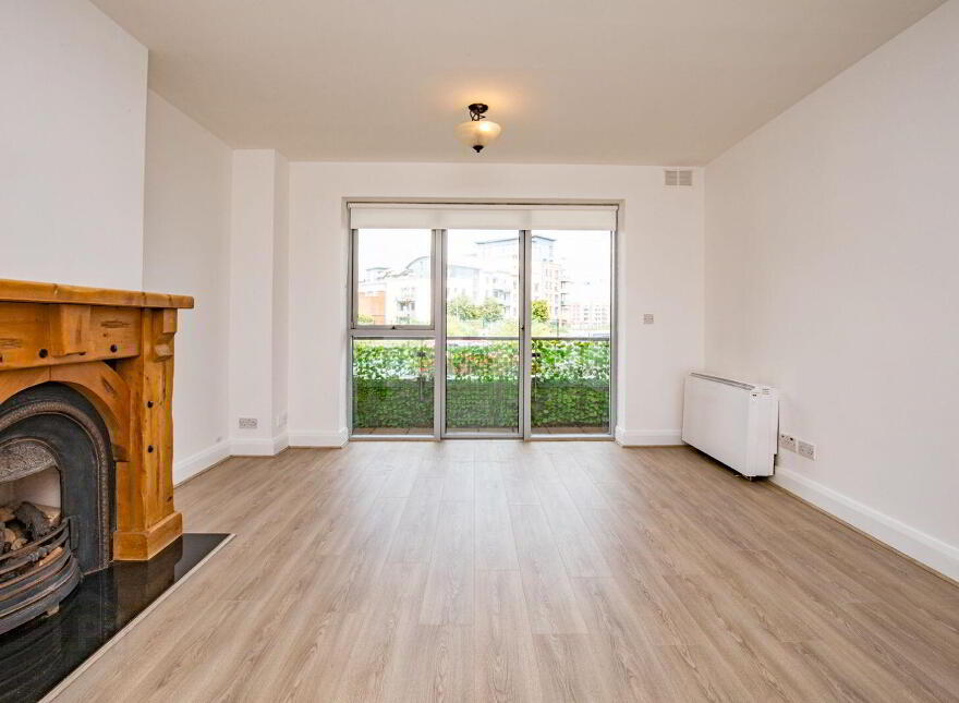 Apartment 2 8 Station Way, Clongriffin, Clongriffin, D13YW70